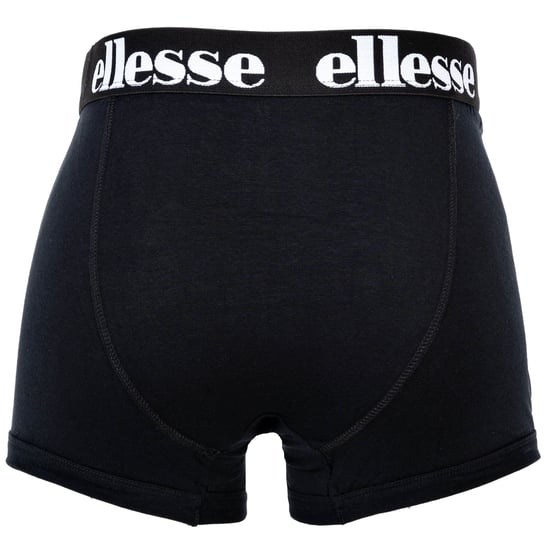Ellesse Yema 7er-Pack Boxershorts - Image 2