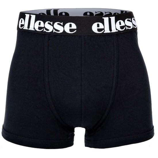 Ellesse Yema 7er-Pack Boxershorts - Image 3