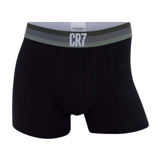 CR7 Basic Trunk-Pack Boxershorts - Image 2