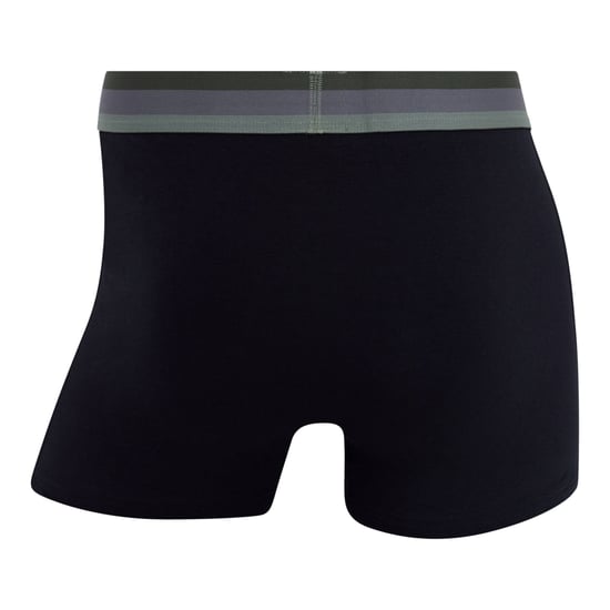 CR7 Basic Trunk-Pack Boxershorts - Image 3