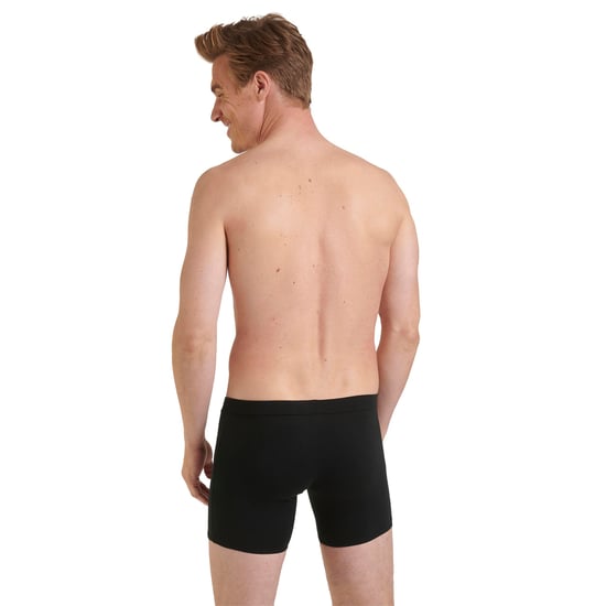 Sloggi Go Natural Kurze Boxershorts - Image 2