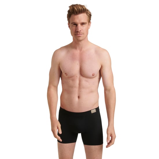 Sloggi Go Natural Kurze Boxershorts - Image 3