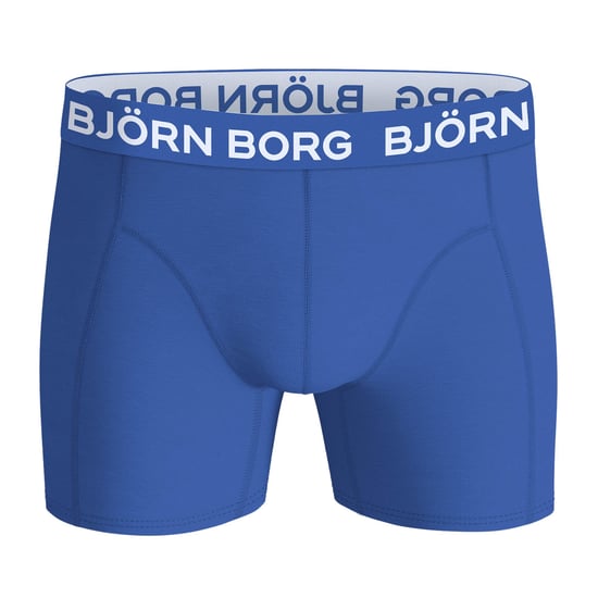 Björn Borg Baumwoll-Stretch-Boxershorts - Image 4