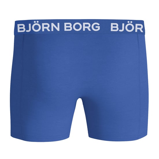 Björn Borg Baumwoll-Stretch-Boxershorts - Image 5