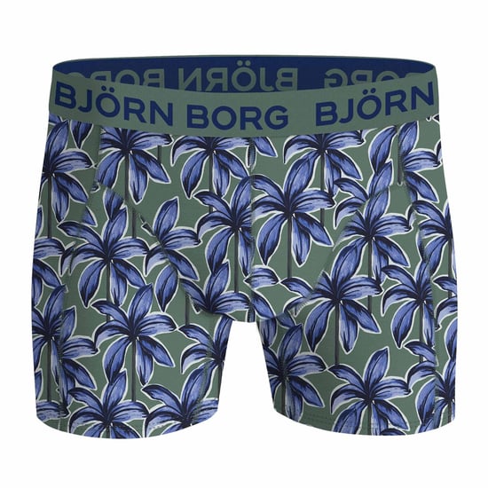 Björn Borg Baumwoll-Stretch-Boxershorts - Image 6