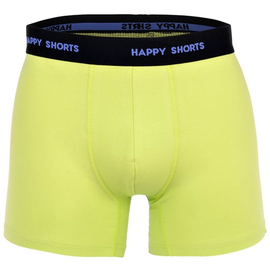 Happy Shorts Retro Jersey Boxershorts - Image 2