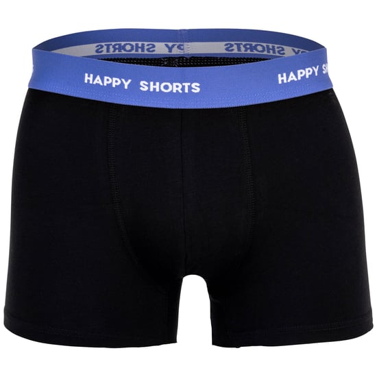 Happy Shorts Retro Jersey Boxershorts - Image 4