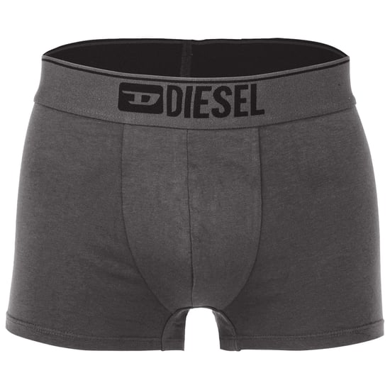 Diesel Umbx-Damienthreepack Boxershorts - Image 2