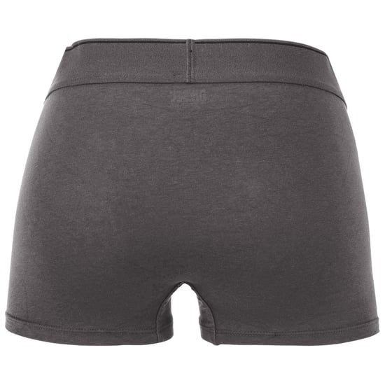 Diesel Umbx-Damienthreepack Boxershorts - Image 3