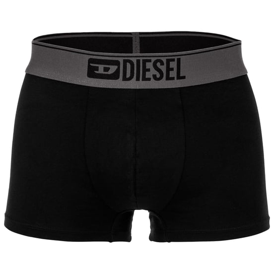 Diesel Umbx-Damienthreepack Boxershorts - Image 4