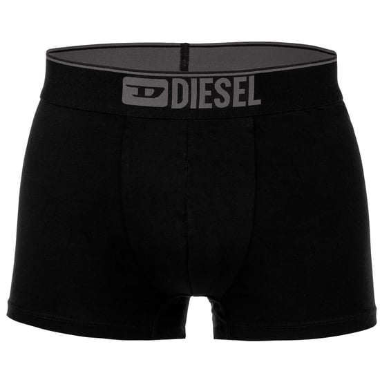 Diesel Umbx-Damienthreepack Boxershorts - Image 6