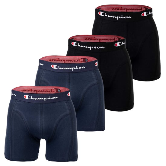 Champion Boxershorts - Image 1
