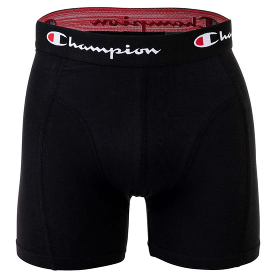 Champion Boxershorts - Image 4