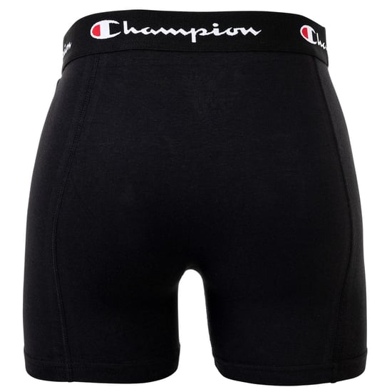 Champion Boxershorts - Image 5