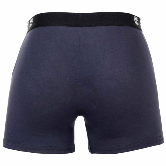 FC Barcelona FCB Boxer 5er-Pack Boxershorts - Image 5