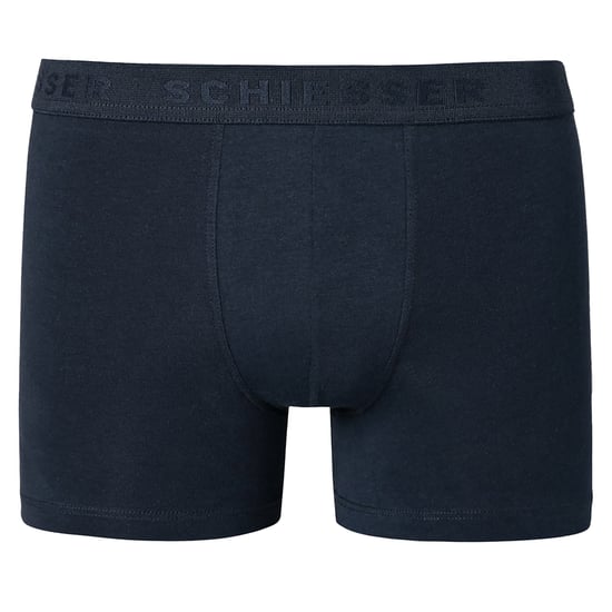 Schiesser Shorts Boxer Shorts - Image 2