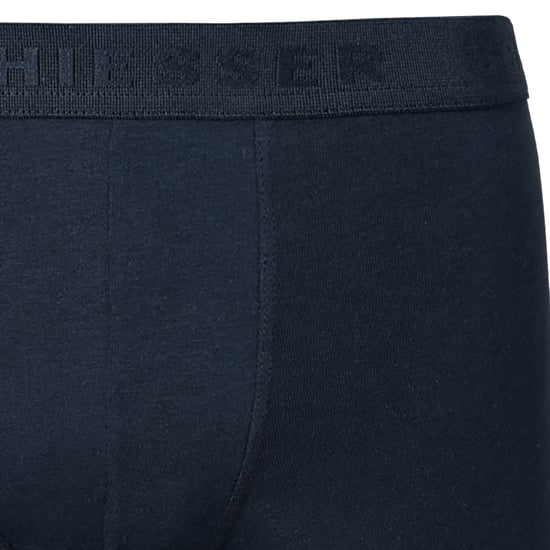 Schiesser Shorts Boxer Shorts - Image 3
