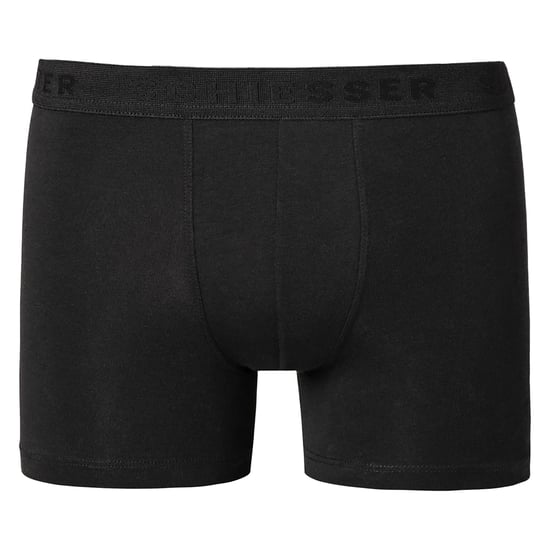 Schiesser Shorts Boxer Shorts - Image 4