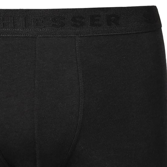 Schiesser Shorts Boxer Shorts - Image 5
