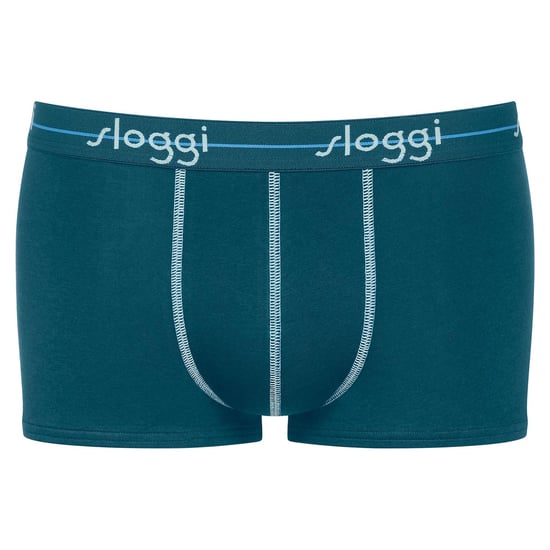 Sloggi Start Hipster Boxershorts - Image 2