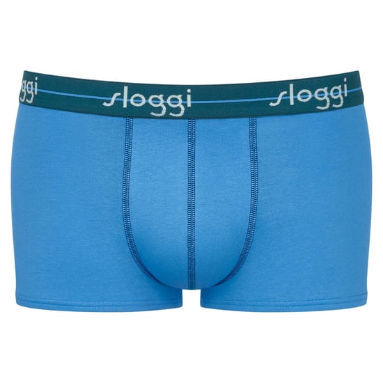 Sloggi Start Hipster Boxershorts - Image 3