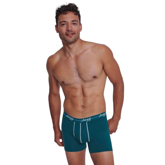 Sloggi Start Hipster Boxershorts - Image 4
