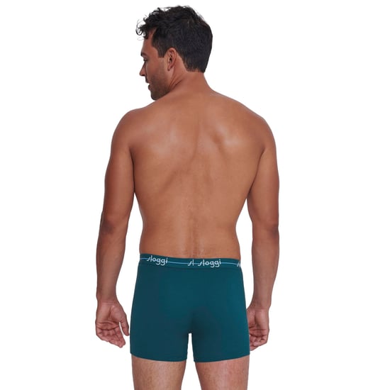 Sloggi Start Hipster Boxershorts - Image 5