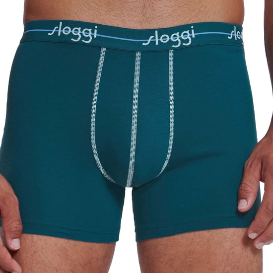 Sloggi Start Hipster Boxershorts - Image 6