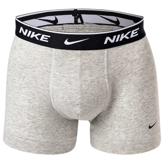 Nike Trunk Boxershorts - Image 4