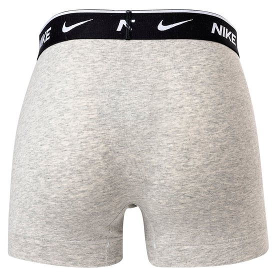 Nike Trunk Boxershorts - Image 5