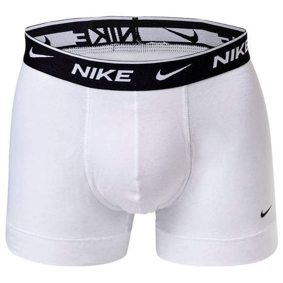 Nike Trunk Boxershorts - Image 6