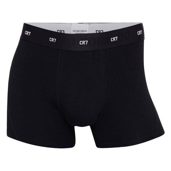 Cr7 Bamboo Trunk -Pack Fsc Boxer Shorts - Image 2