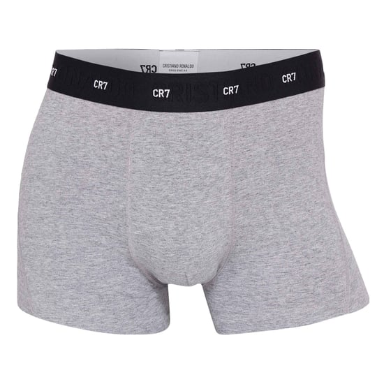 Cr7 Bamboo Trunk -Pack Fsc Boxer Shorts - Image 4