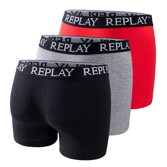 Replay S Boxershorts - Image 2