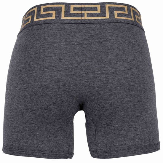 Versace Topeka Boxershorts - Image 2