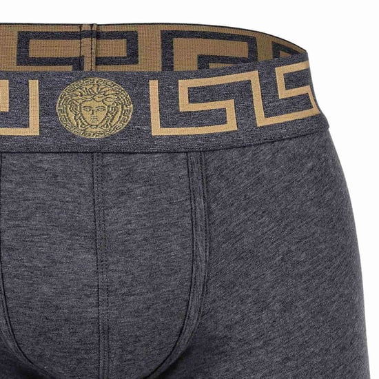 Versace Topeka Boxershorts - Image 3
