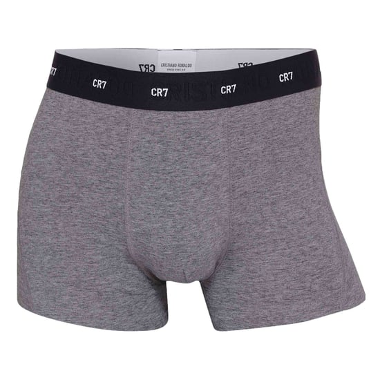 Cr7 Bamboo Trunk -Pack Fsc Boxer Shorts - Image 4