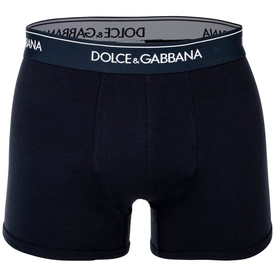 Dolce & Gabbana Regular Boxer Boxer Shorts - Image 2