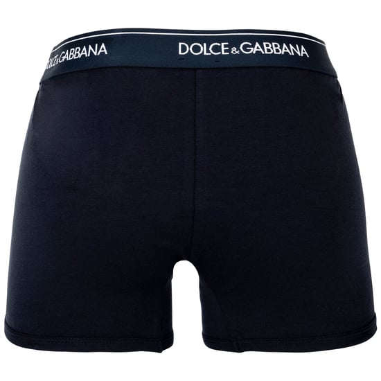 Dolce & Gabbana Regular Boxer Boxer Shorts - Image 3