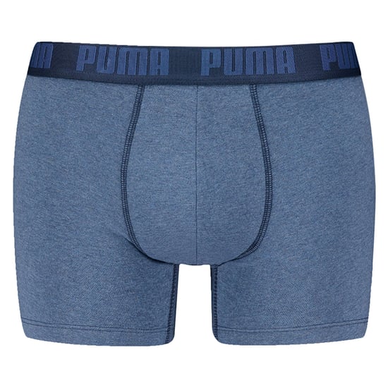 Puma Basic Boxer Ecom Boxershorts - Image 3