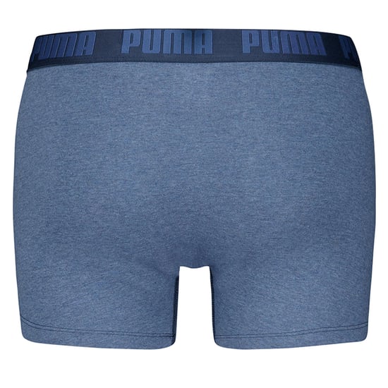Puma Basic Boxer Ecom Boxershorts - Image 4