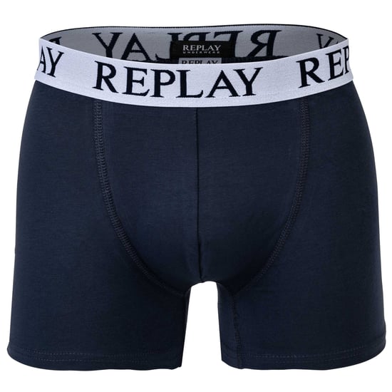 Replay S Boxershorts - Image 2