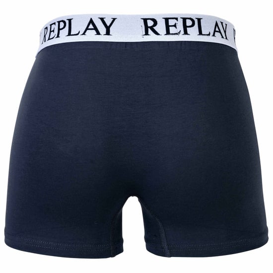 Replay S Boxershorts - Image 3