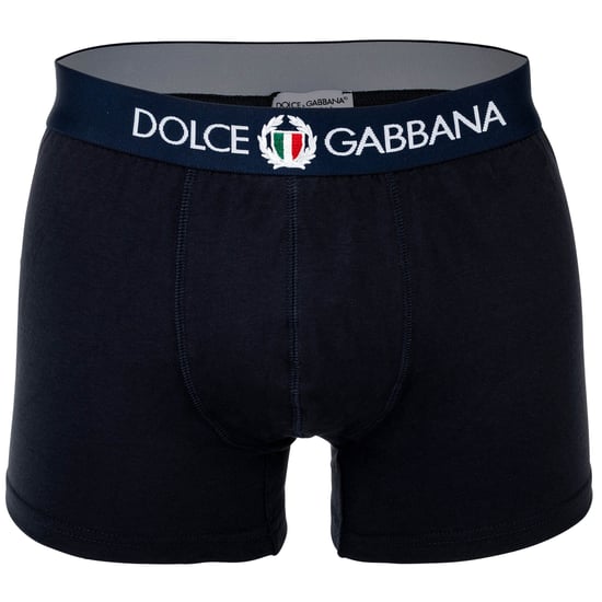 Dolce & Gabbana Regular Boxer Boxer Shorts - Image 1