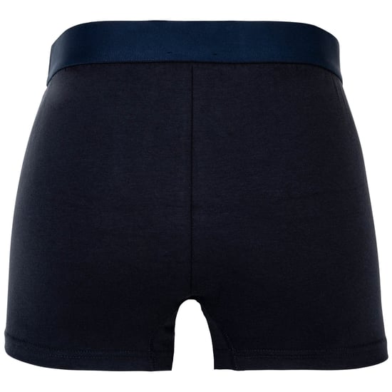 Dolce & Gabbana Regular Boxer Boxer Shorts - Image 2