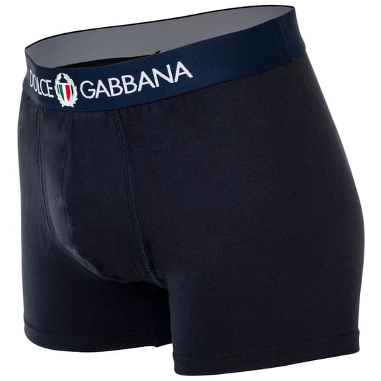 Dolce & Gabbana Regular Boxer Boxer Shorts - Image 3