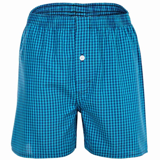 Yourbasics gewebte Boxershorts - Image 4