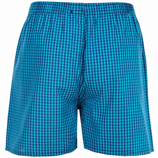 Yourbasics gewebte Boxershorts - Image 5