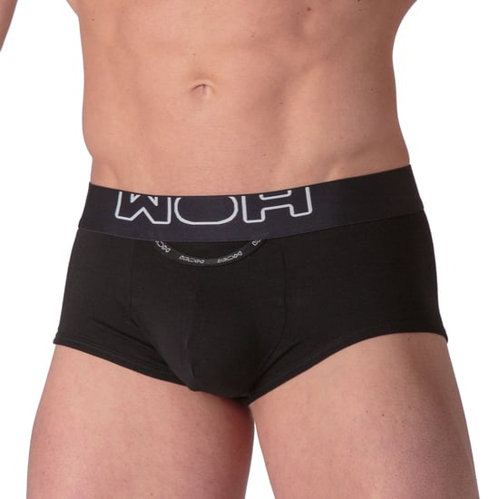 Wow, sexy und lustige Boxershorts - Image 2