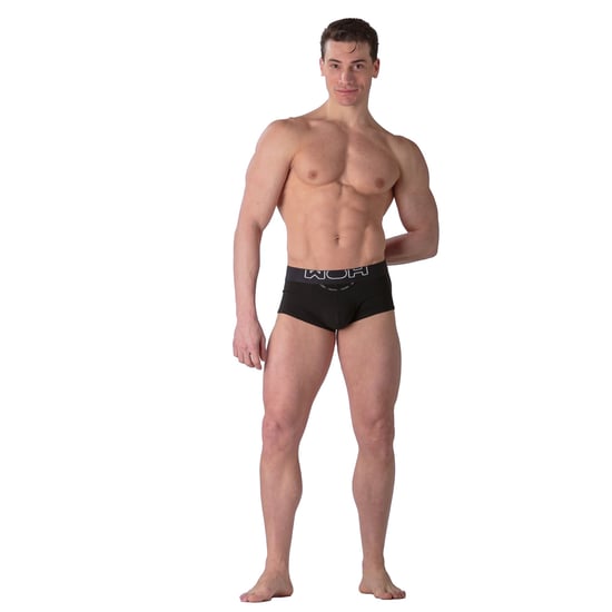 Wow, sexy und lustige Boxershorts - Image 3